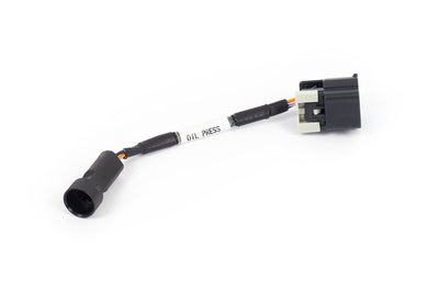 Nexus Rebel LS Gen IV Oil pressure sensor adaptor harness (HT-186510)