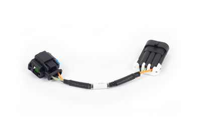 Nexus Rebel LS MAP sensor adaptor harness (HT-186511)