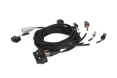 Nexus Plug-in DBW Expansion Harness 2.5m (HT-189003)