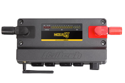 Haltech Nexus R5 VCU (HT-195000)