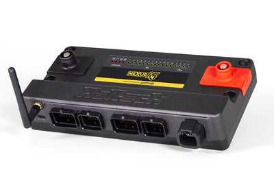 NEXUS R5 + Plug and Pin Set (HT-195100)