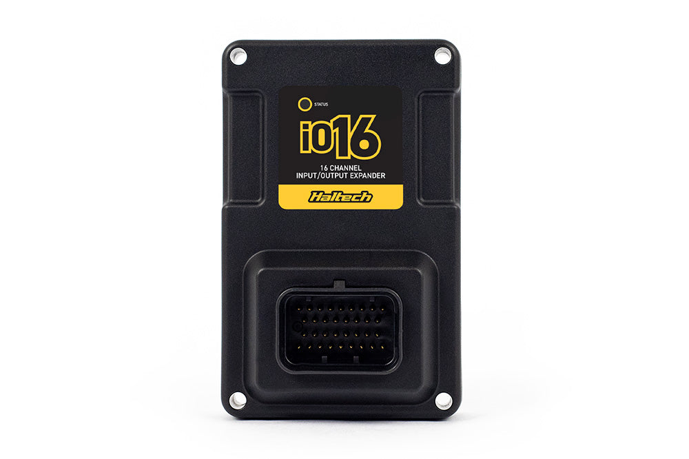 Nexus IO16 Input/Output Expander 16 Channel (HT-196000)
