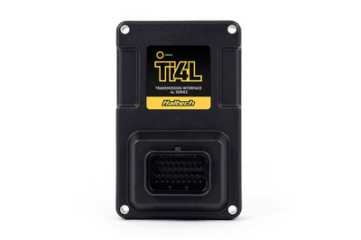 Nexus Ti4L Transmission Interface Kit - GM 4L80e / 4L60 (HT-196001)