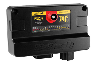 Haltech Nexus PD16 PDM (HT-198000)