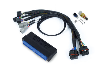 Nexus S2 Plug 'n' Play Adapter Harness Kit - Nissan Silvia S14 S1-ZENKI (HT-212304)