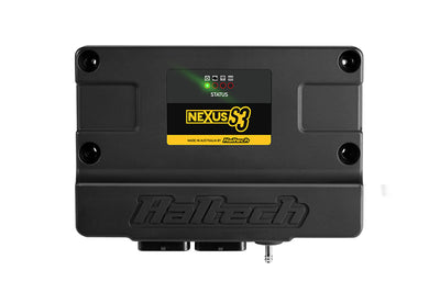 Nexus S3 ECU Only (HT-213000)