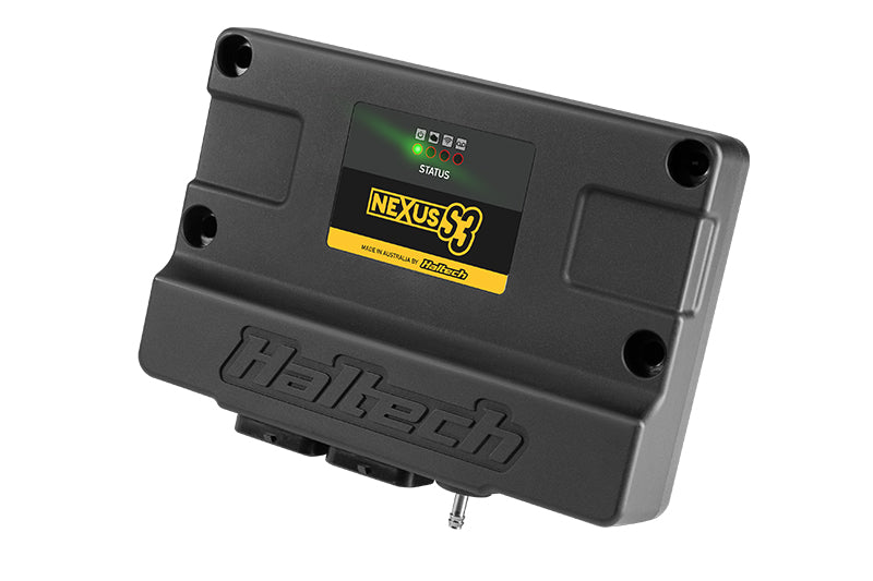 Nexus S3 ECU Only (HT-213000)