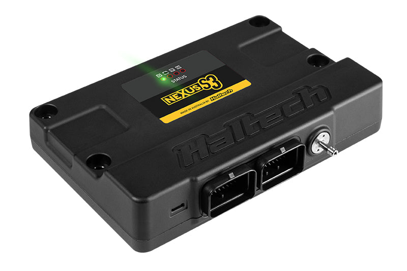 Nexus S3 ECU Only (HT-213000)