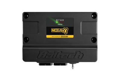 Nexus S3 Plug 'n' Play Adapter Harness Kit - Mazda MX5 NB/Turbo (HT-213303)