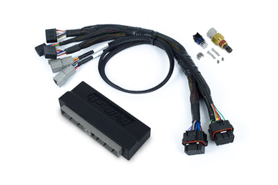 Nexus S3 Plug 'n' Play Adapter Harness Kit - Nissan Skyline R34 GT-T (HT-213309)