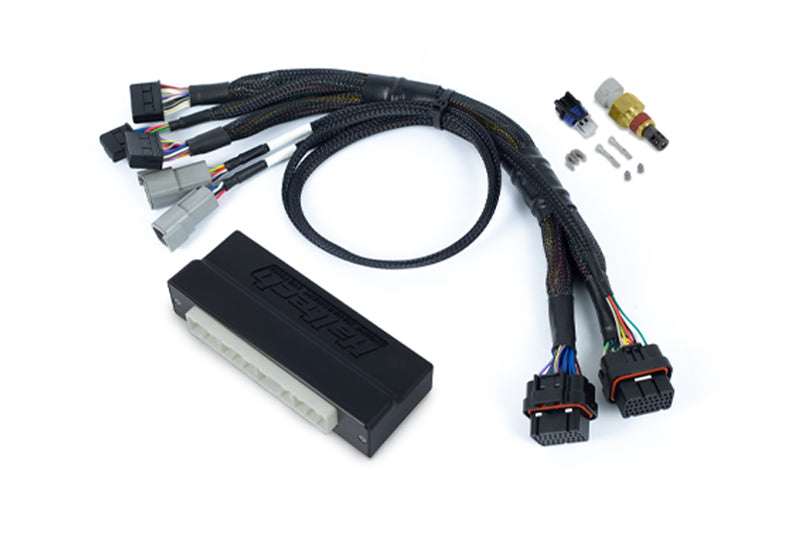 Nexus S3 Plug 'n' Play Adapter Harness Kit Subaru WRX / STI MY11-19 (ADM) (HT-213312)