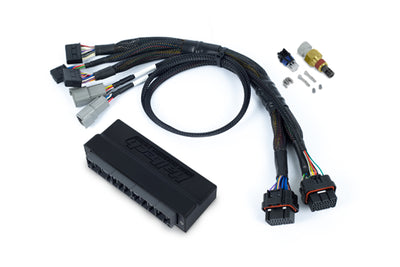 Nexus S3 Plug 'n' Play Adapter Harness Kit - Honda S2000 (AP1 / AP2) (HT-213314)