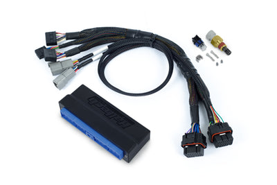 Nexus S3 Plug 'n' Play Adapter Harness Kit - Nissan Skyline R32 (HT-213320)