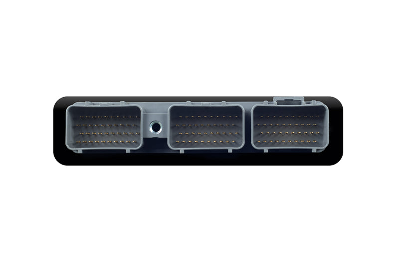 Nexus S3 Plug 'n' Play Adapter Harness Kit Toyota Supra JZA80 (HT-213324)