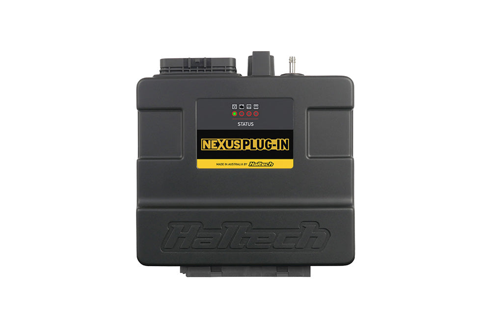 Nexus Plug-in ECU GM Delco (HT-230801)