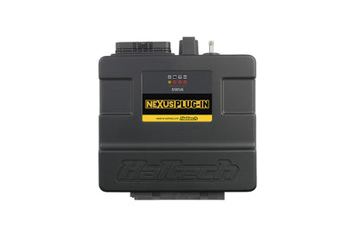 Nexus Plug-in ECU GM Delco (HT-230801)