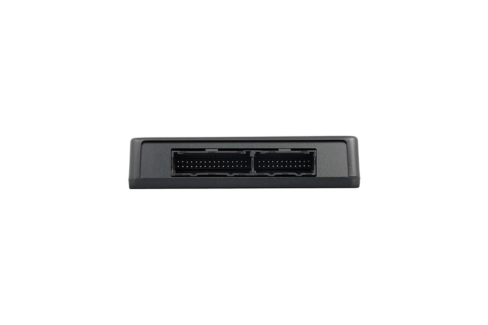 Nexus Plug-in ECU GM Delco (HT-230801)