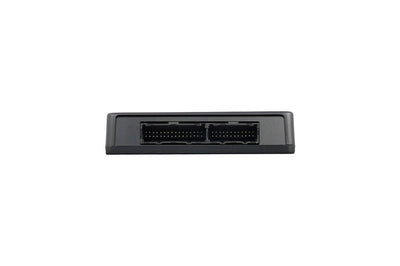 Nexus Plug-in ECU GM Delco (HT-230801)