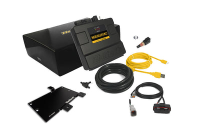 Nexus Plug-in ECU GM Delco (HT-230801)