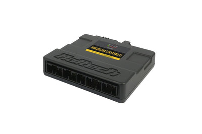 Nexus Plug-in ECU - Mazda RX-8 (HT-231401)