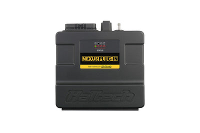 Nexus Plug-in ECU - Mazda RX-8 (HT-231401)