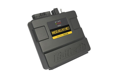 Nexus Plug-in ECU - Mazda RX-8 (HT-231401)