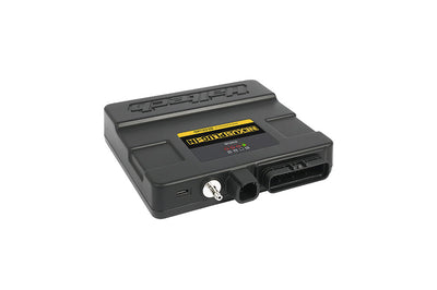 Nexus Plug-in ECU - Mazda RX-8 (HT-231401)