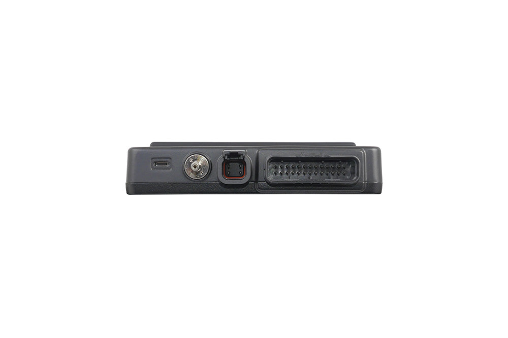 Nexus Plug-in ECU - Mazda RX-8 (HT-231401)