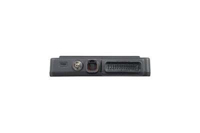 Nexus Plug-in ECU - Mazda RX-8 (HT-231401)