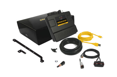 Nexus Plug-in ECU - Mazda RX-8 (HT-231401)