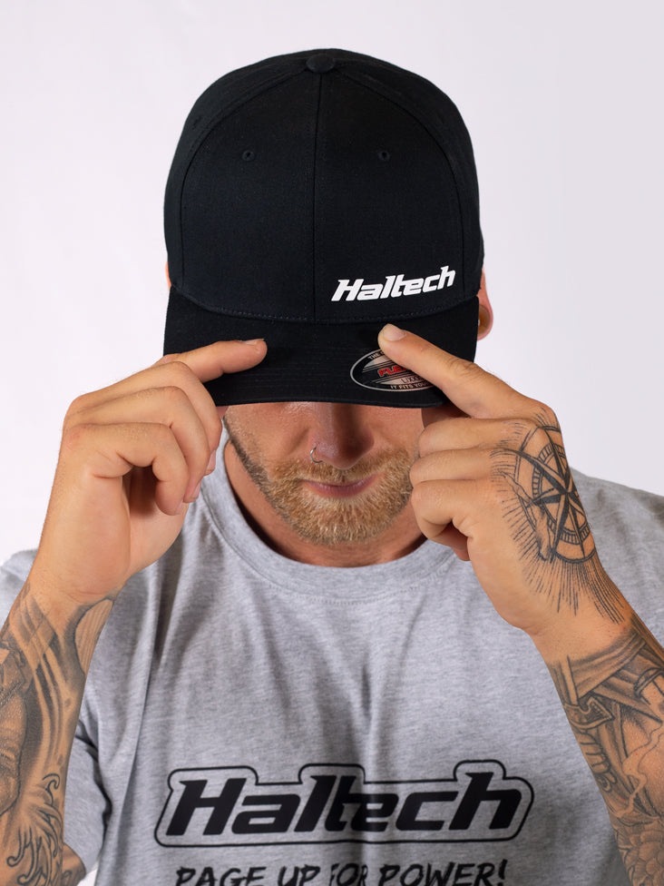 Haltech Flexfit The Original S-M (HT-301010)