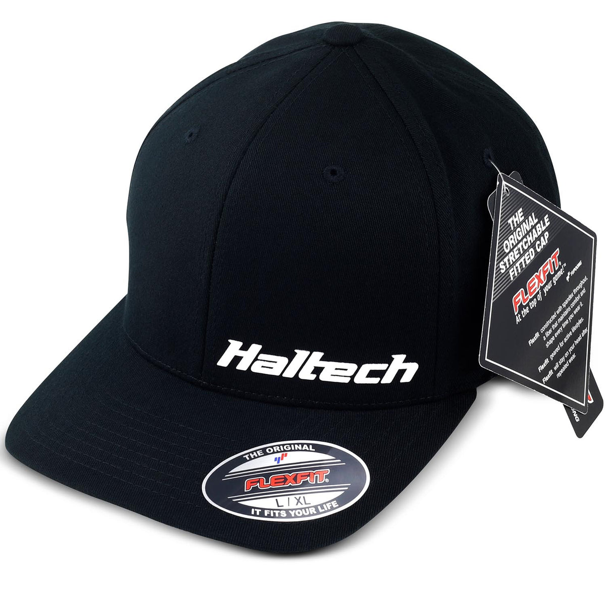 Haltech Flexfit The Original S-M (HT-301010)