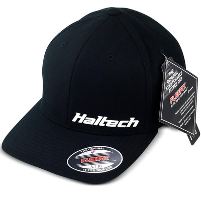 Haltech Flexfit The Original S-M (HT-301010)