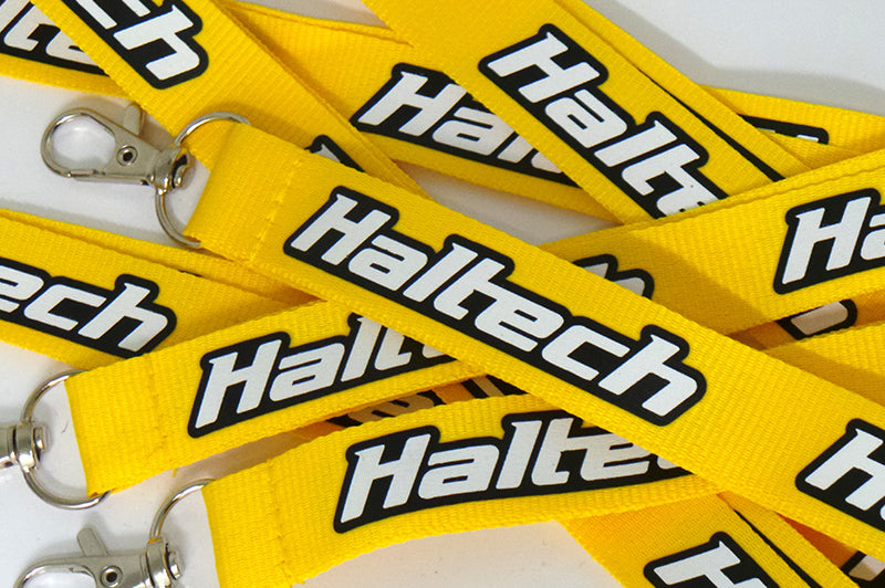 Haltech Lanyard (HT-309002)