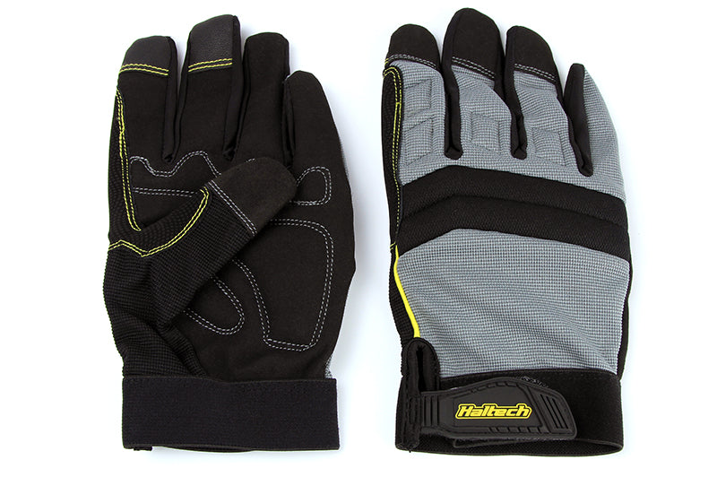 Workshop Gloves (HT-309010)