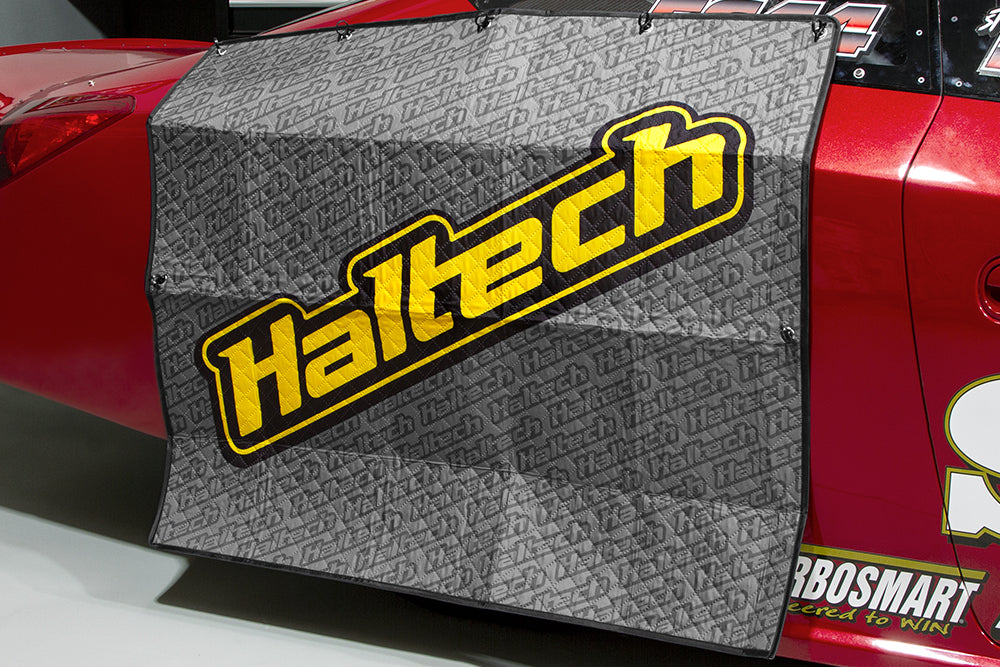 Haltech Tyre Cover 106cm x 91cm (HT-309026)