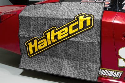 Haltech Tyre Cover 106cm x 91cm (HT-309026)