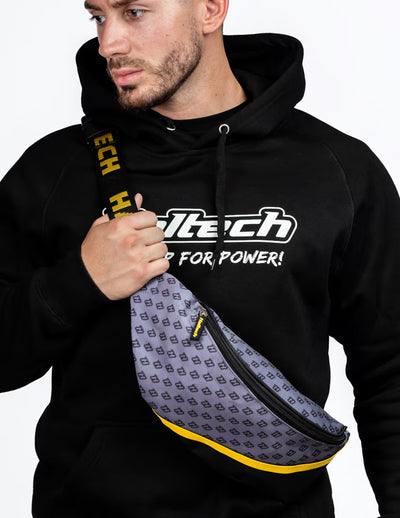Haltech Sling Bag