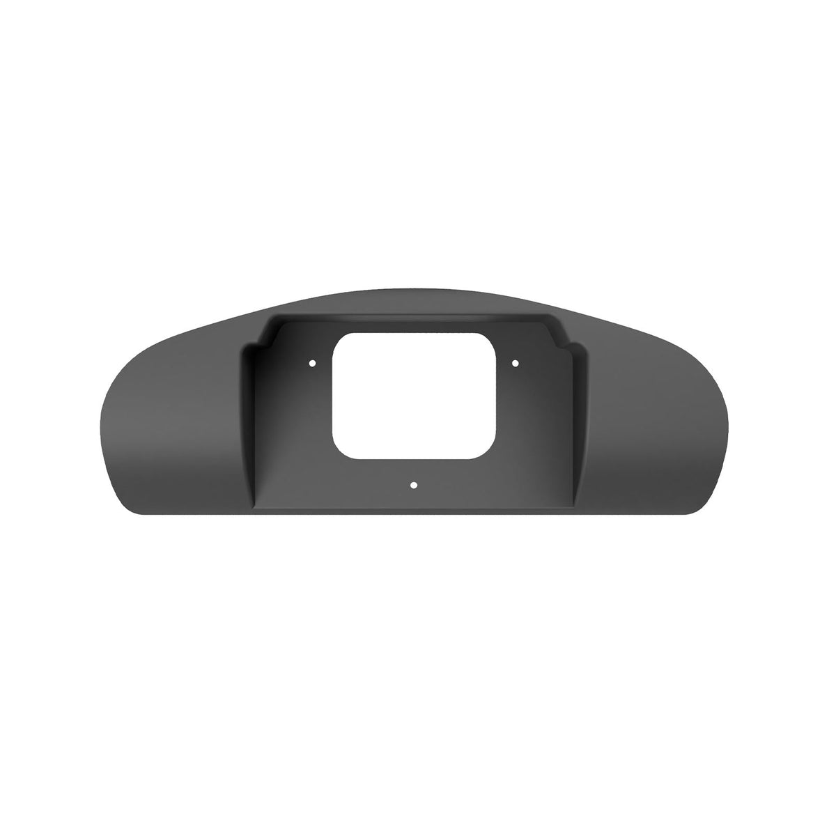 Lexus GS300 / Toyota Aristo JZS161 1997-2005 Haltech iC-7 / uC-10 dash mount by Mako Motorsport