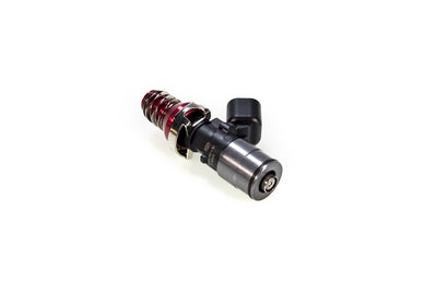 Injector Dynamics ID1050-XDS Fuel Injectors | Set of 4 | 2013-2021 BRZ / FR-S / 86 (1050.18.04.36.11.4)