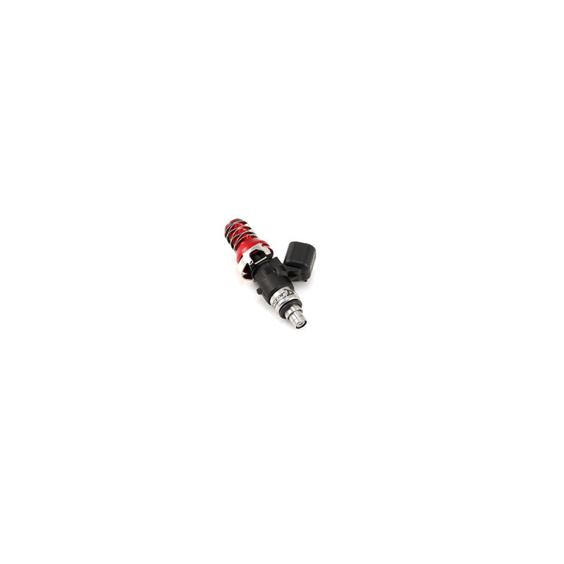 ID1300-XDS fuel injectors set of 4 for universal fitment, sold by Tuned By Shawn