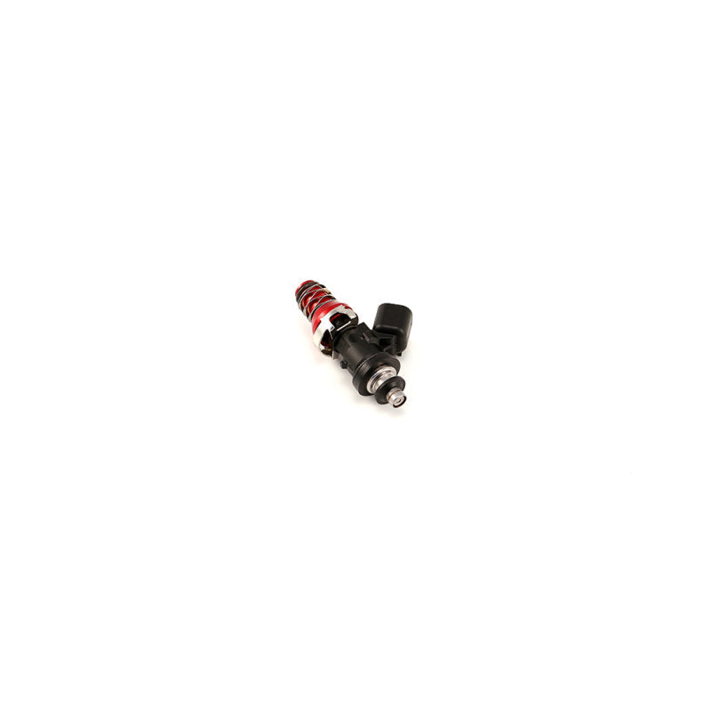 ID1300-XDS fuel injectors for 48mm, 11mm Adapter Top, S2000 Lower, sold by Tuned By Shawn