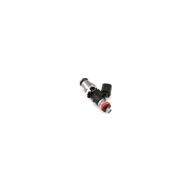 ID1300-XDS fuel injectors for 48mm, 14mm Adapter Top, 15mm Lower O-Ring, sold by Tuned By Shawn