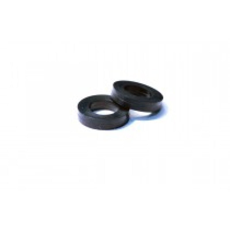 Injector Dynamics EV1 Cushion for Injector Dynamics injectors, universal fitment, sold by Tuned By Shawn