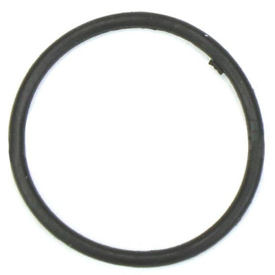Injector Dynamics O-Ring for 16B Injectors | 2002-2014 Subaru WRX / 2007-2014 STI (92.14)