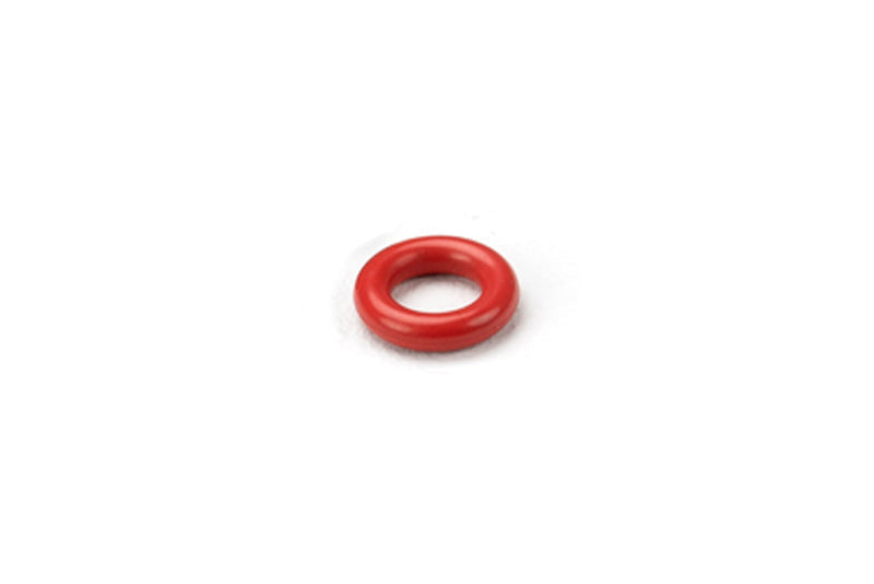 Injector Dynamics 15mm Bottom O-Ring for Injector Dynamics injectors, universal fitment, sold by Tuned By Shawn
