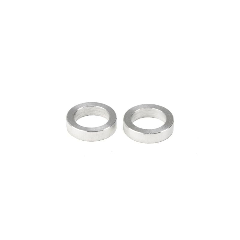 Injector Dynamics Lower Washer for Injector Dynamics injectors, 2009-2021 Nissan GTR, sold by Tuned By Shawn