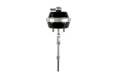 vIWG Borg Warner Wastegate Actuator 57mm Diaphragm - 6inHg