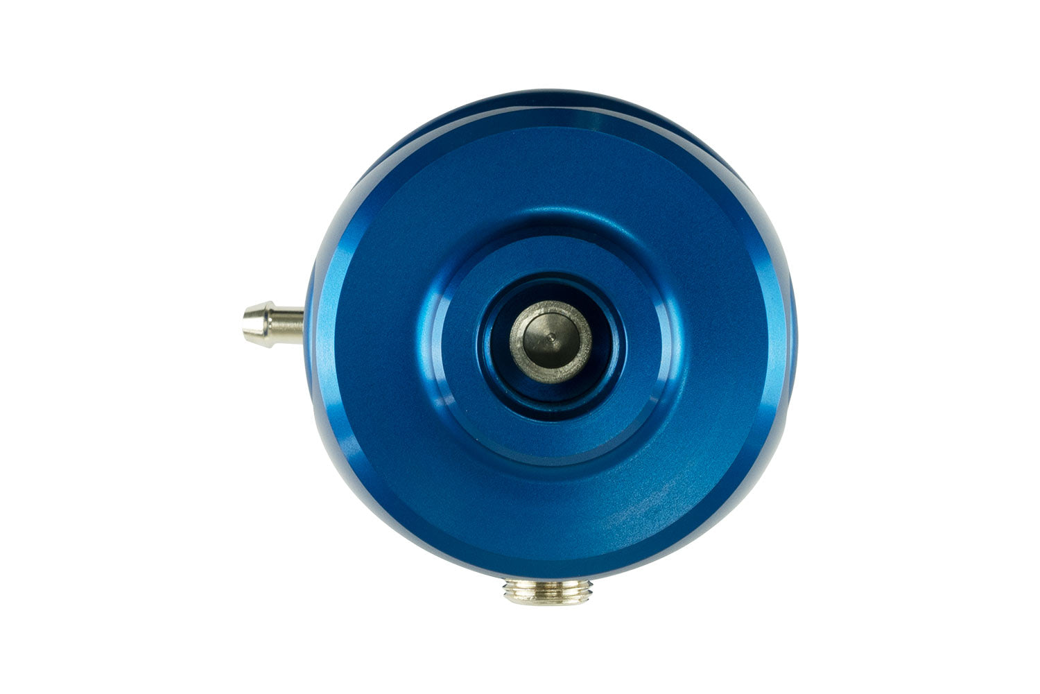 FPR6 Fuel Pressure Regulator Suit -6AN (Blue)