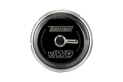 vIWG Universal Wastegate Actuator 76mm Diaphragm (UNF) 150mm - 6inHg